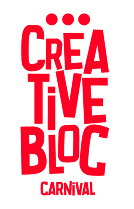 ceative-blog-logo